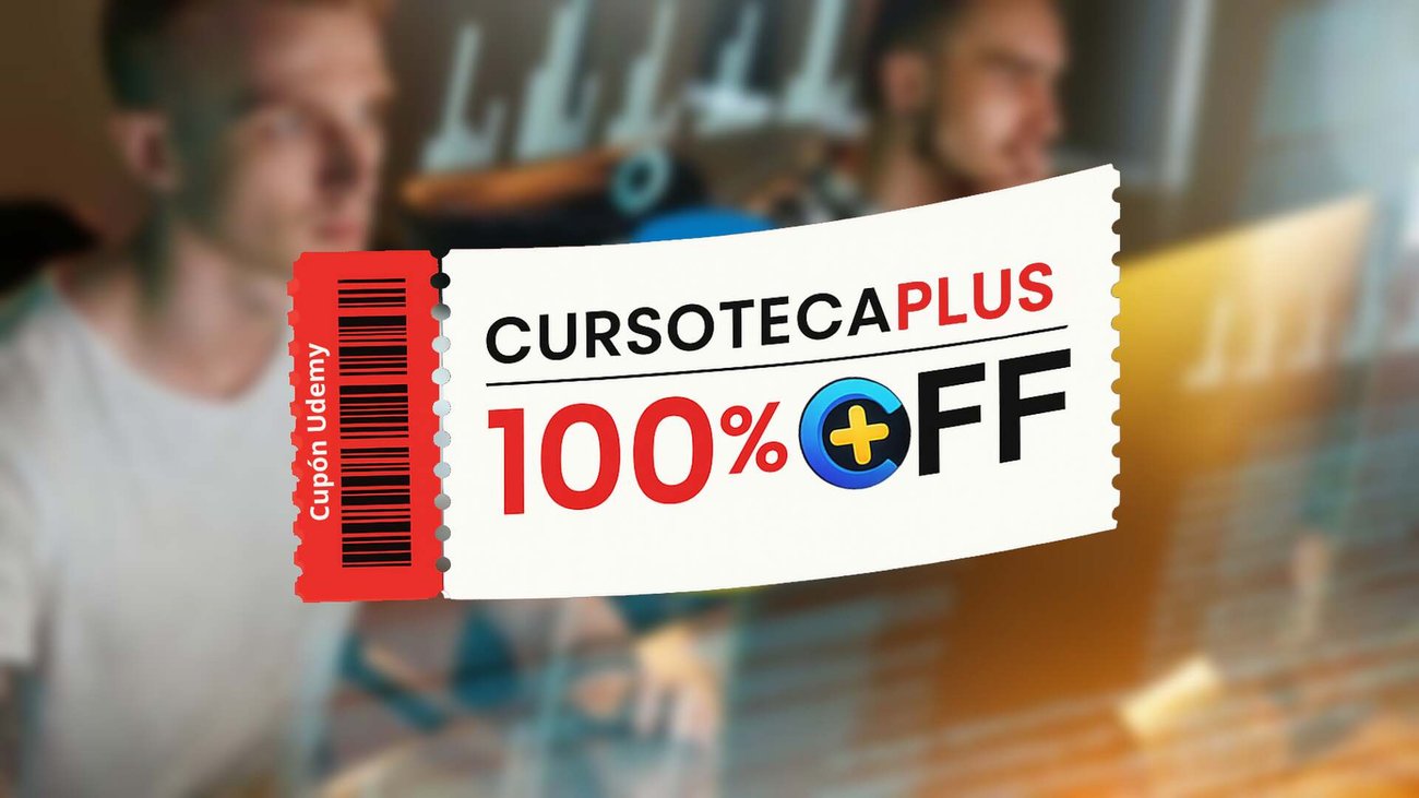 Miniatura entrada anterior