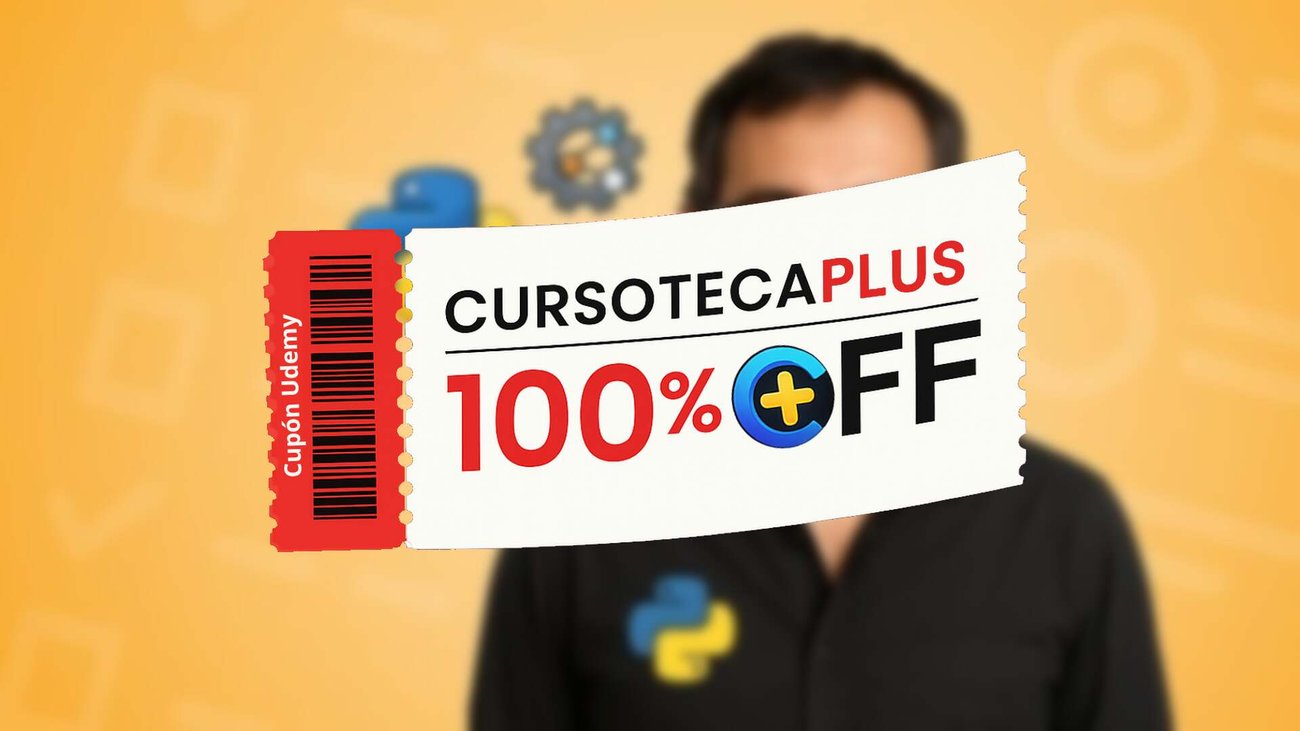 Miniatura entrada siguiente