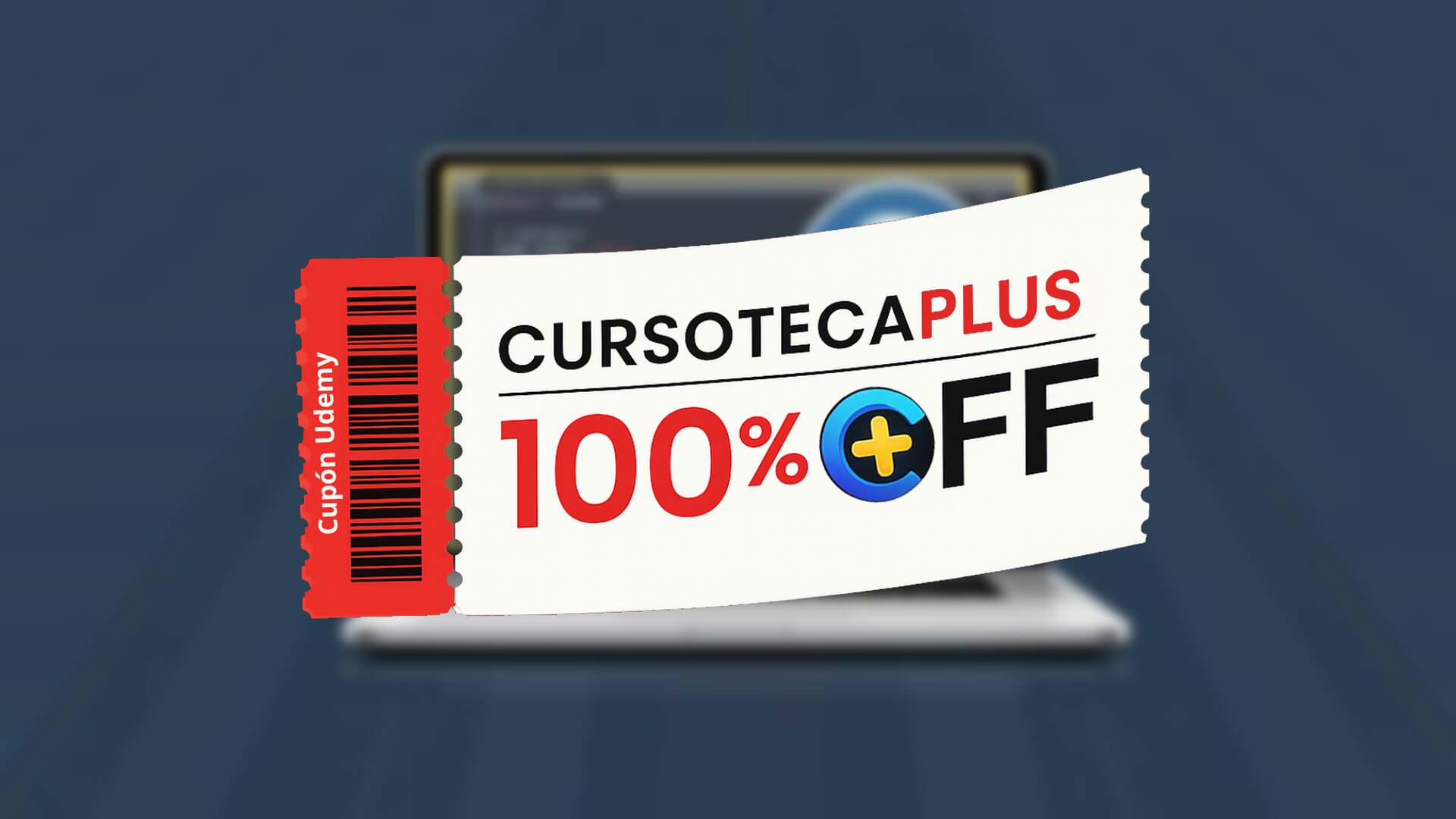 Imagen perteneciente al curso 