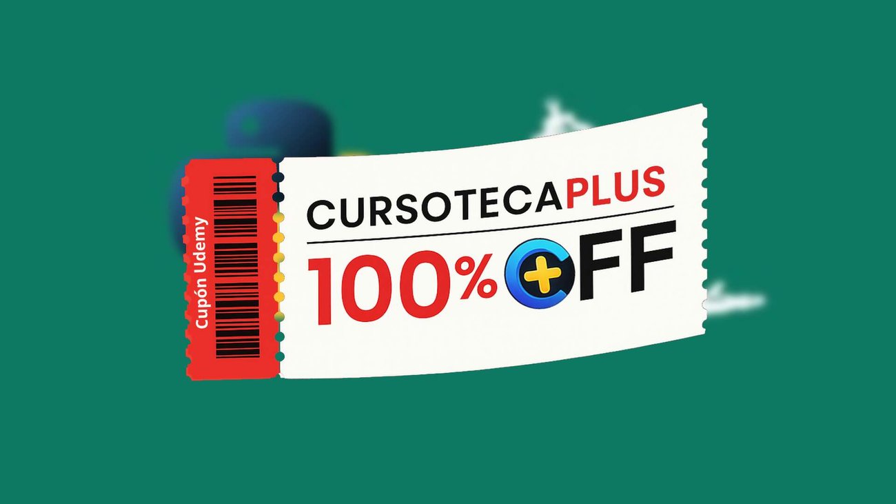 Imagen perteneciente al curso 