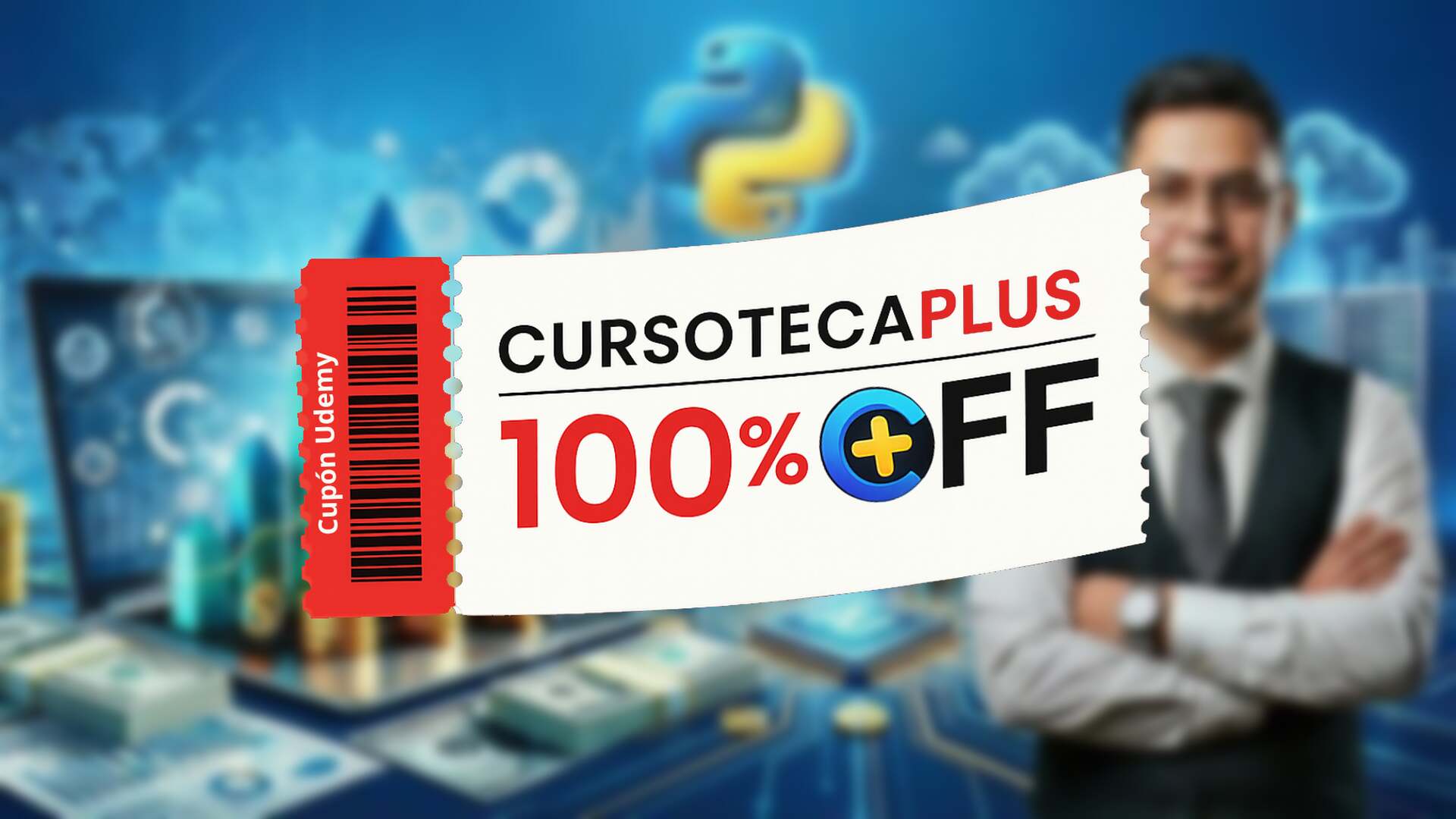 Imagen perteneciente al curso 