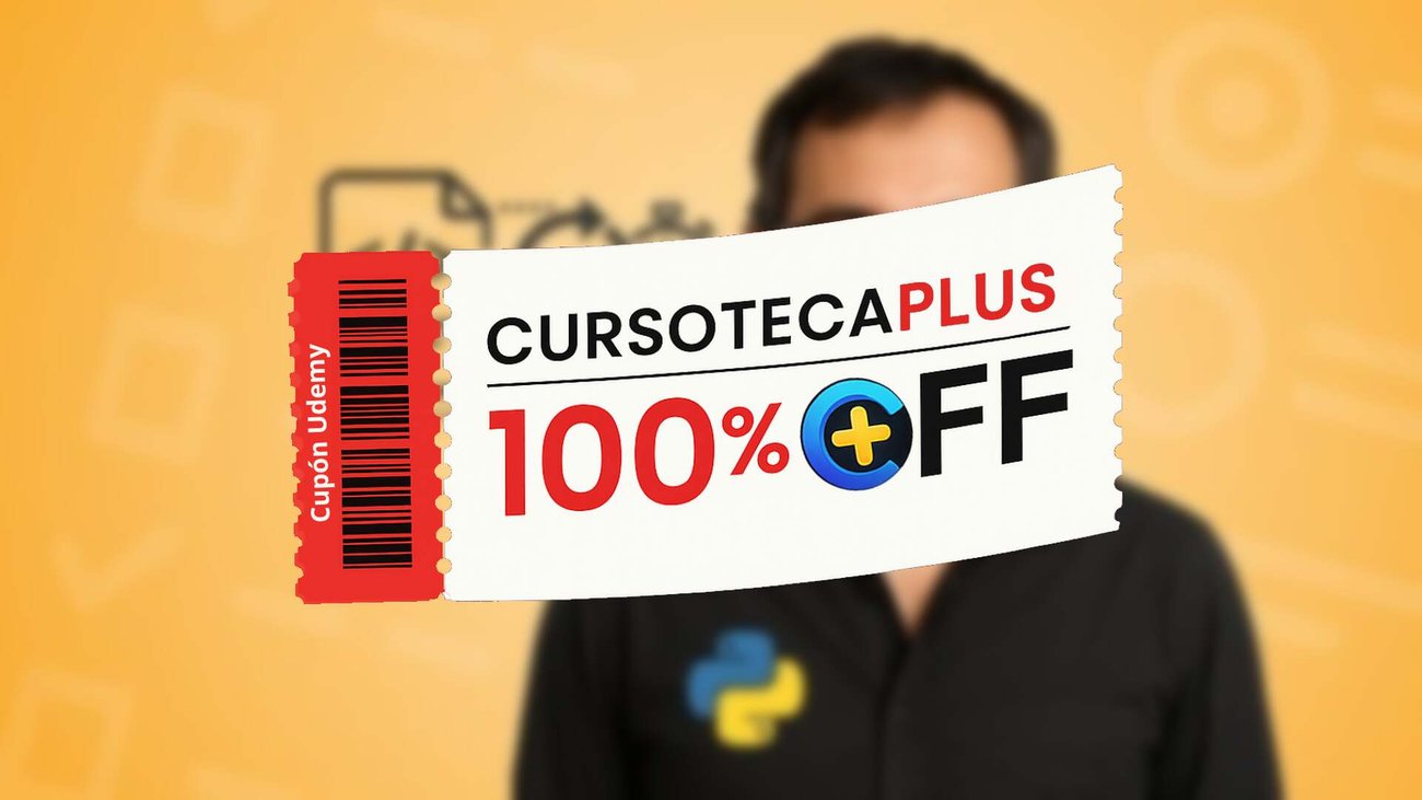 Imagen perteneciente al curso 