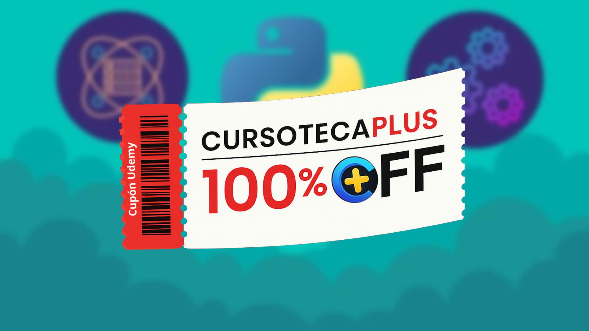 Miniatura entrada siguiente