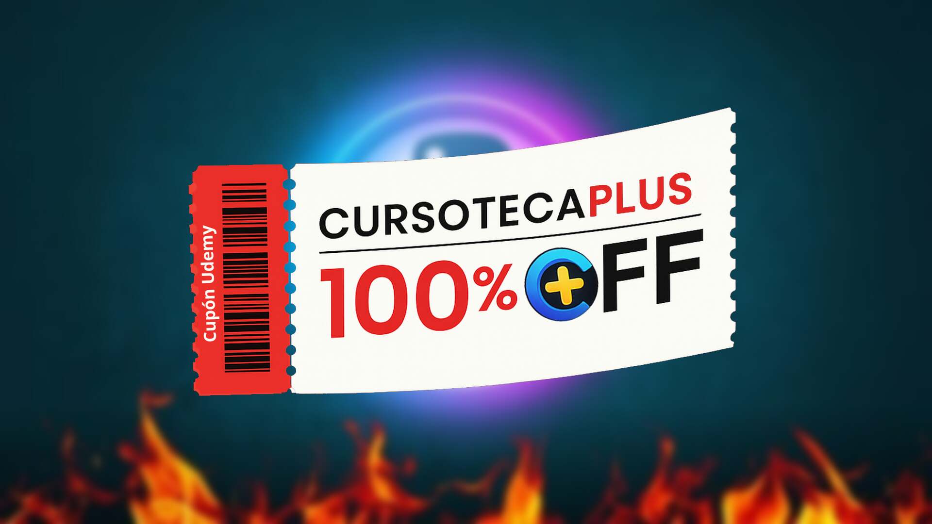 Cupón Udemy | Maestría en Automatización con Python - Automatiza Tareas Aburridas como un Profesional