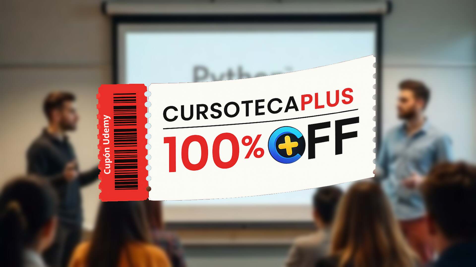 Fundamentos de Python Bootcamp 2025: De Principiante a Profesional