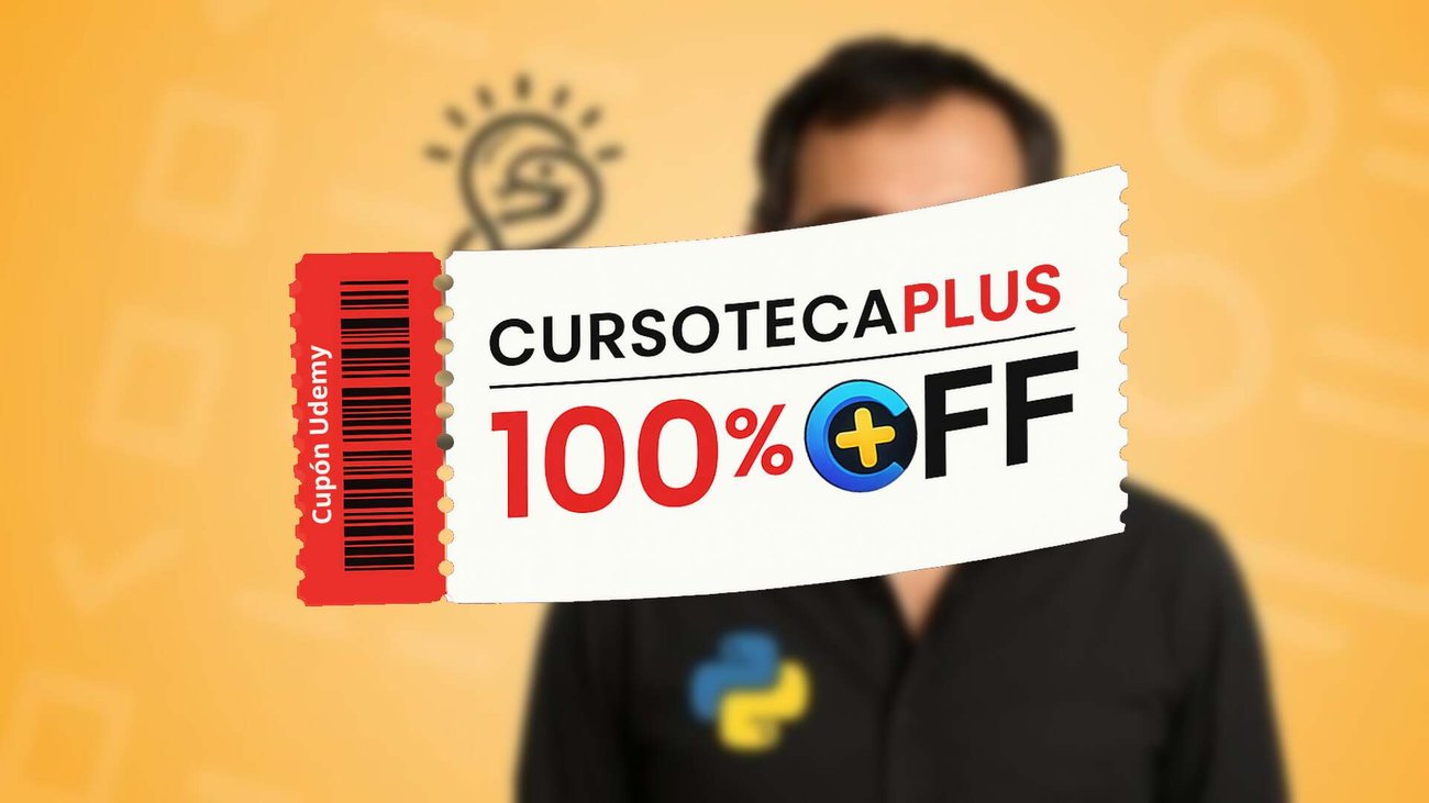 Fundamentos de Python - Preguntas de práctica 2026