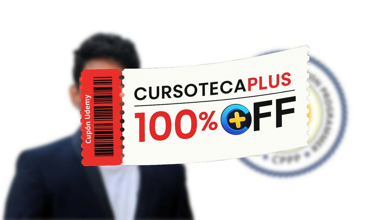 Cupón Udemy | Prueba de práctica de Python para principiantes a avanzados - Cuestionarios - MCQs