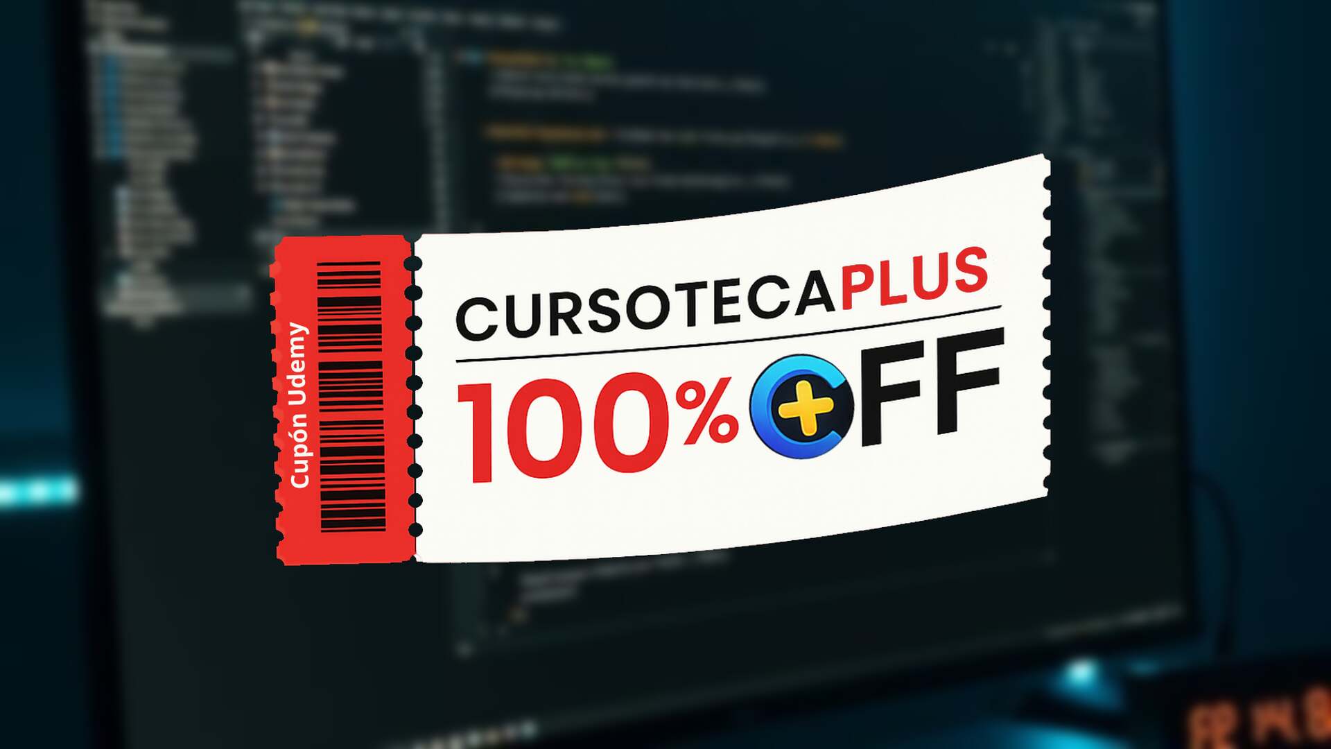 Imagen perteneciente al curso 