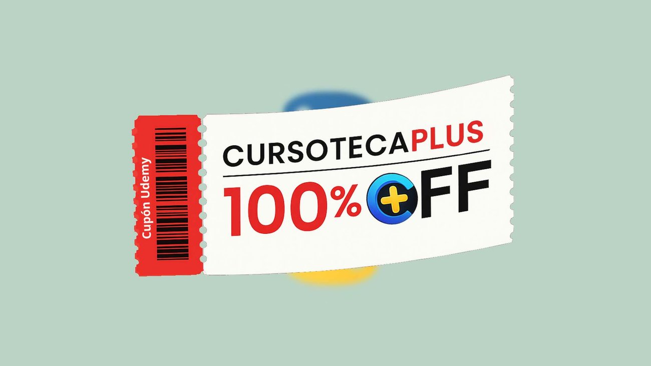 Imagen perteneciente al curso 