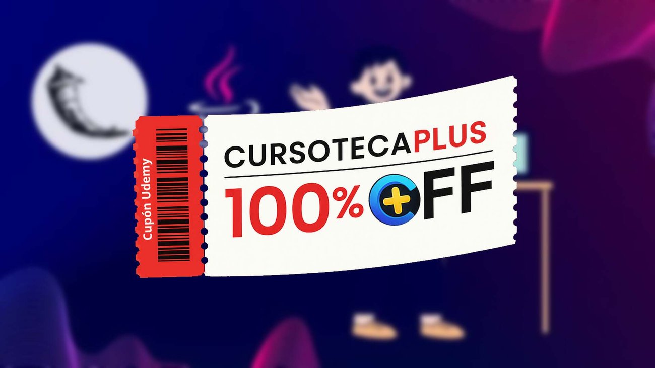 Imagen perteneciente al curso 