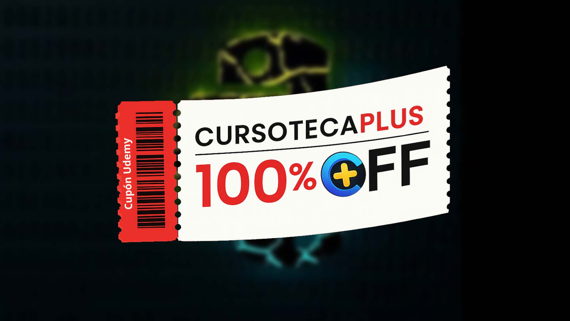 Cupón Udemy | Curso Completo de Python para Principiantes