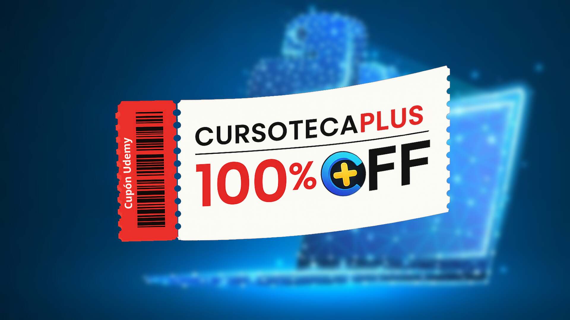 Miniatura entrada anterior