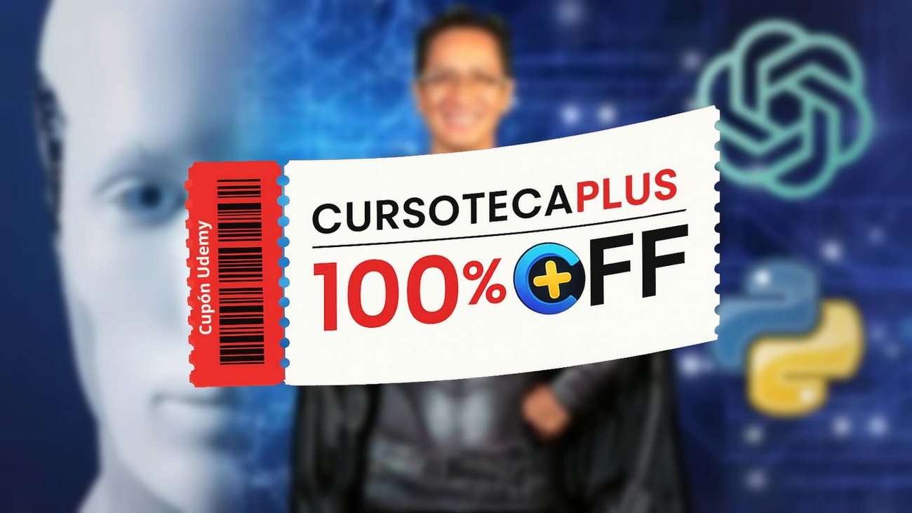 Miniatura entrada siguiente