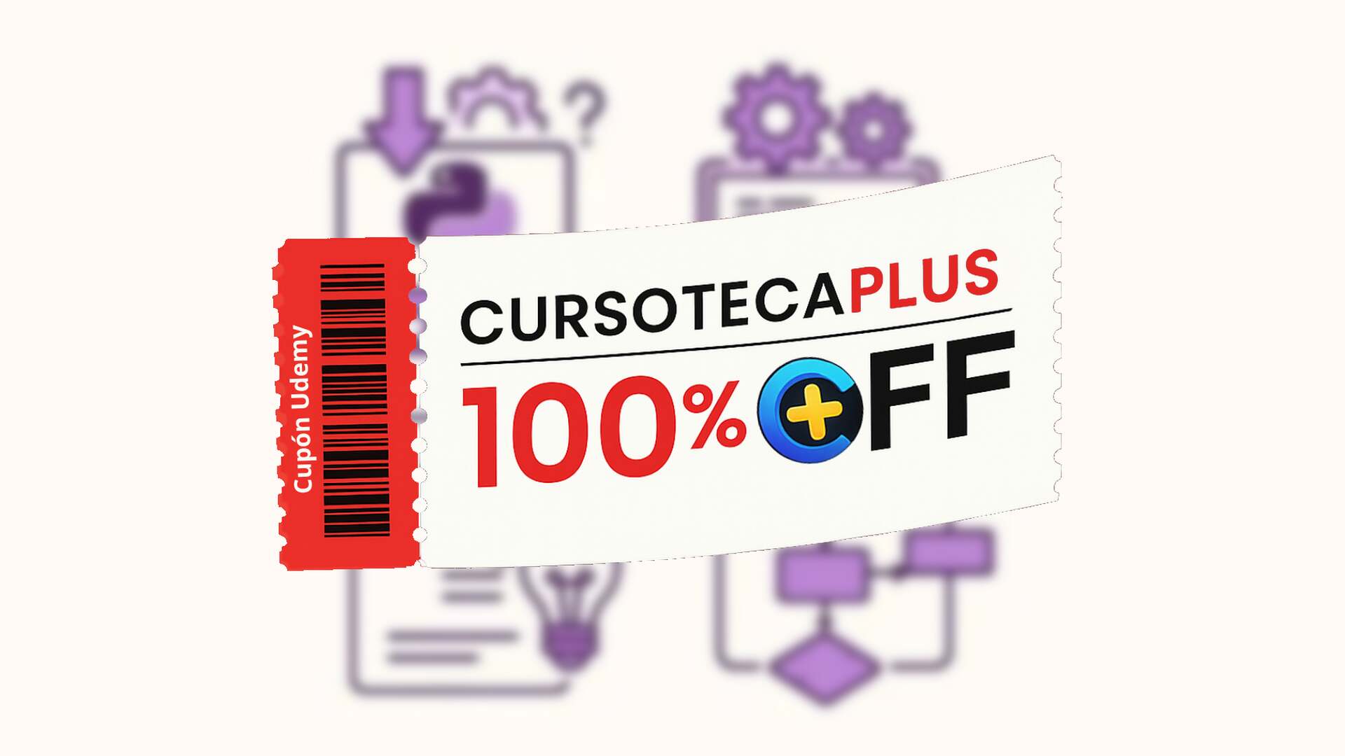 Imagen perteneciente al curso 