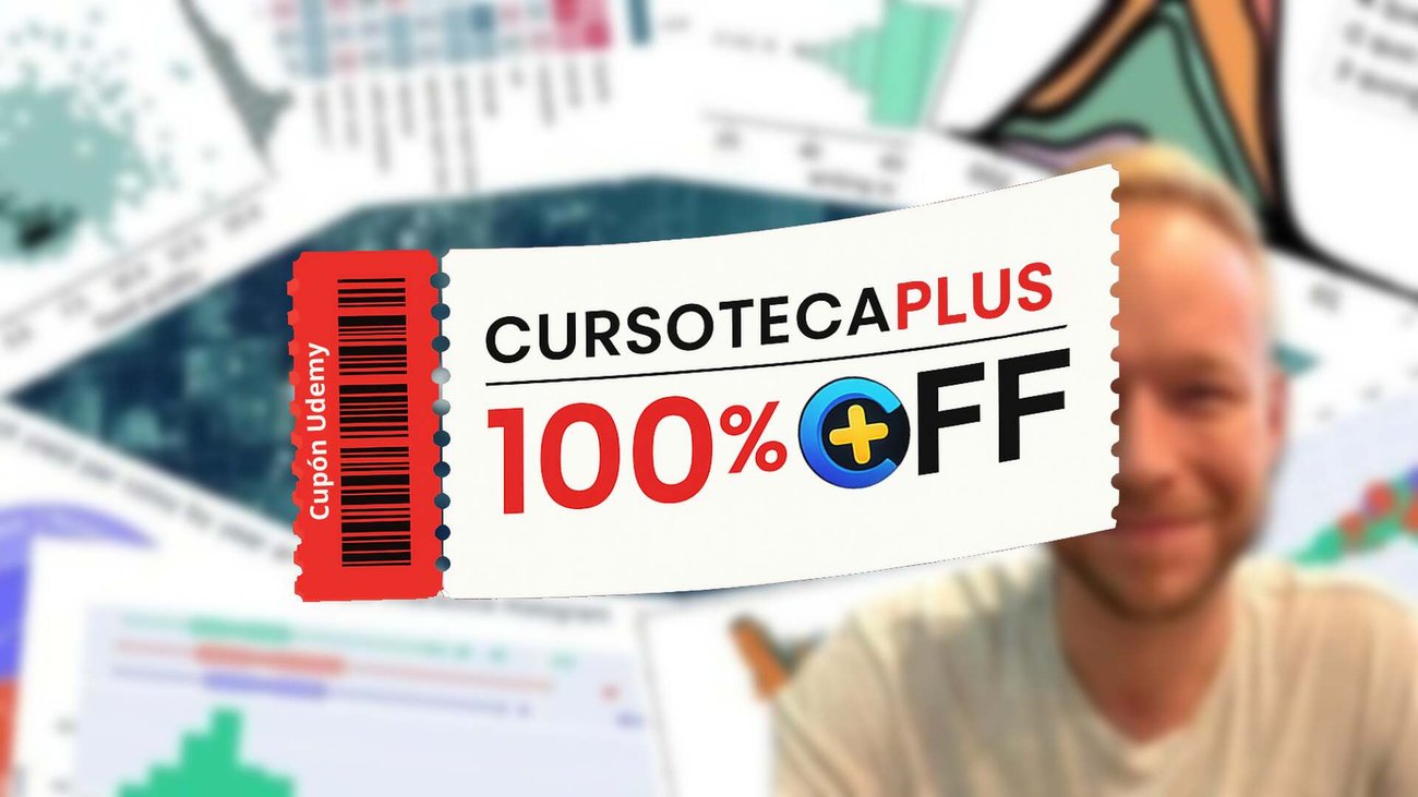 Miniatura entrada siguiente