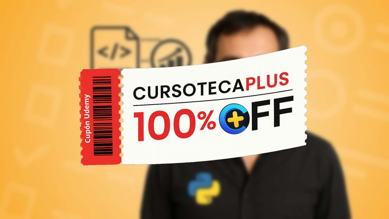 Imagen perteneciente al curso 