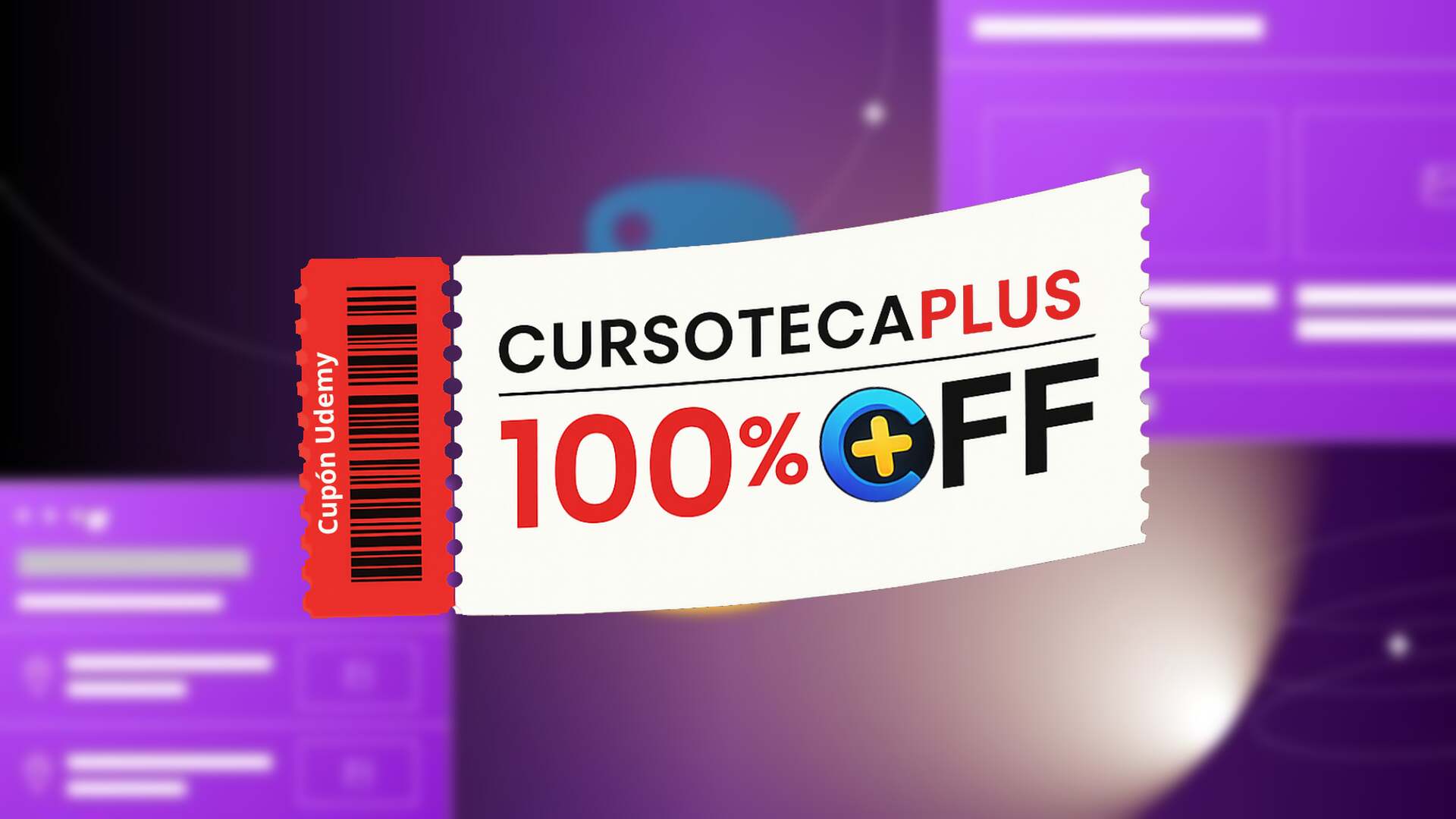 Miniatura entrada anterior