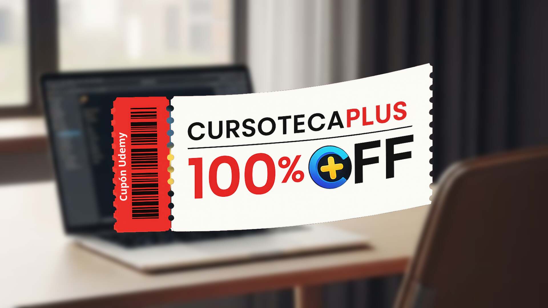 Imagen perteneciente al curso 