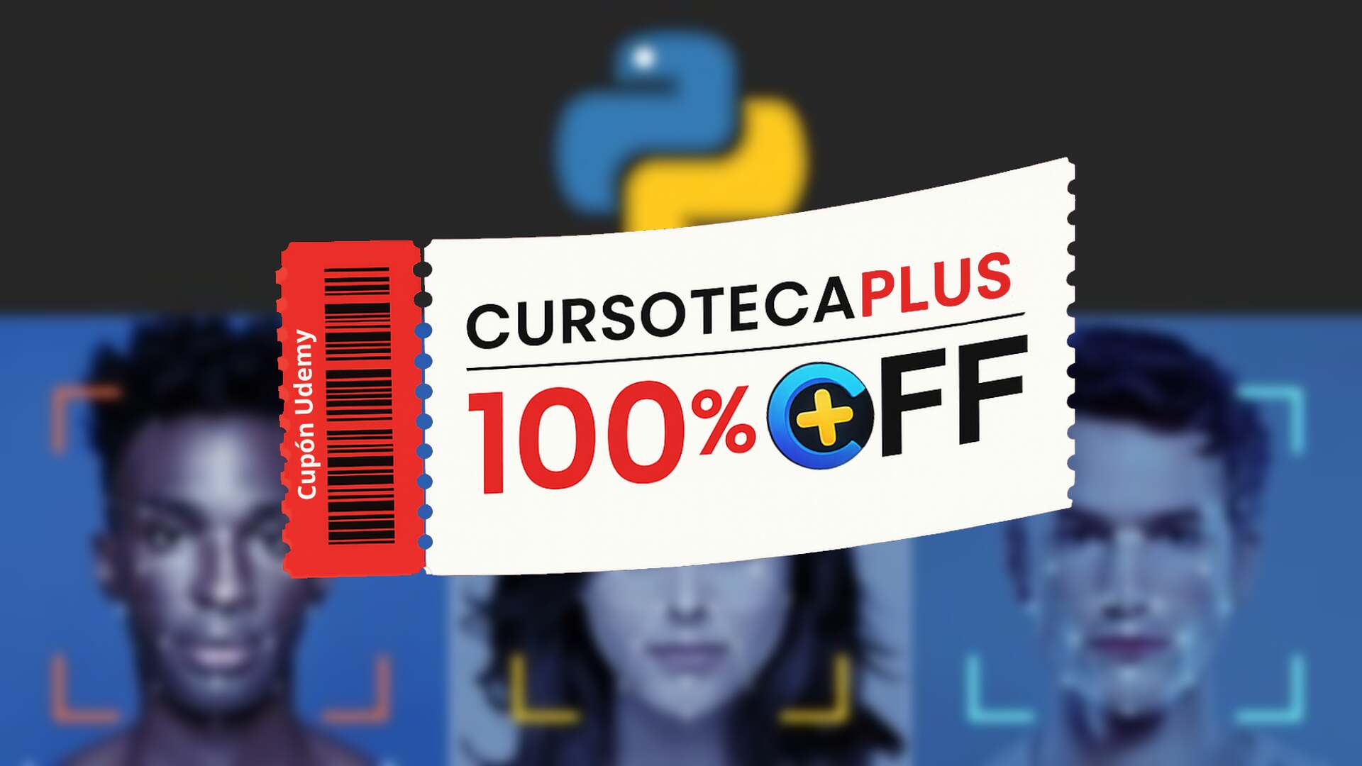 Miniatura entrada anterior