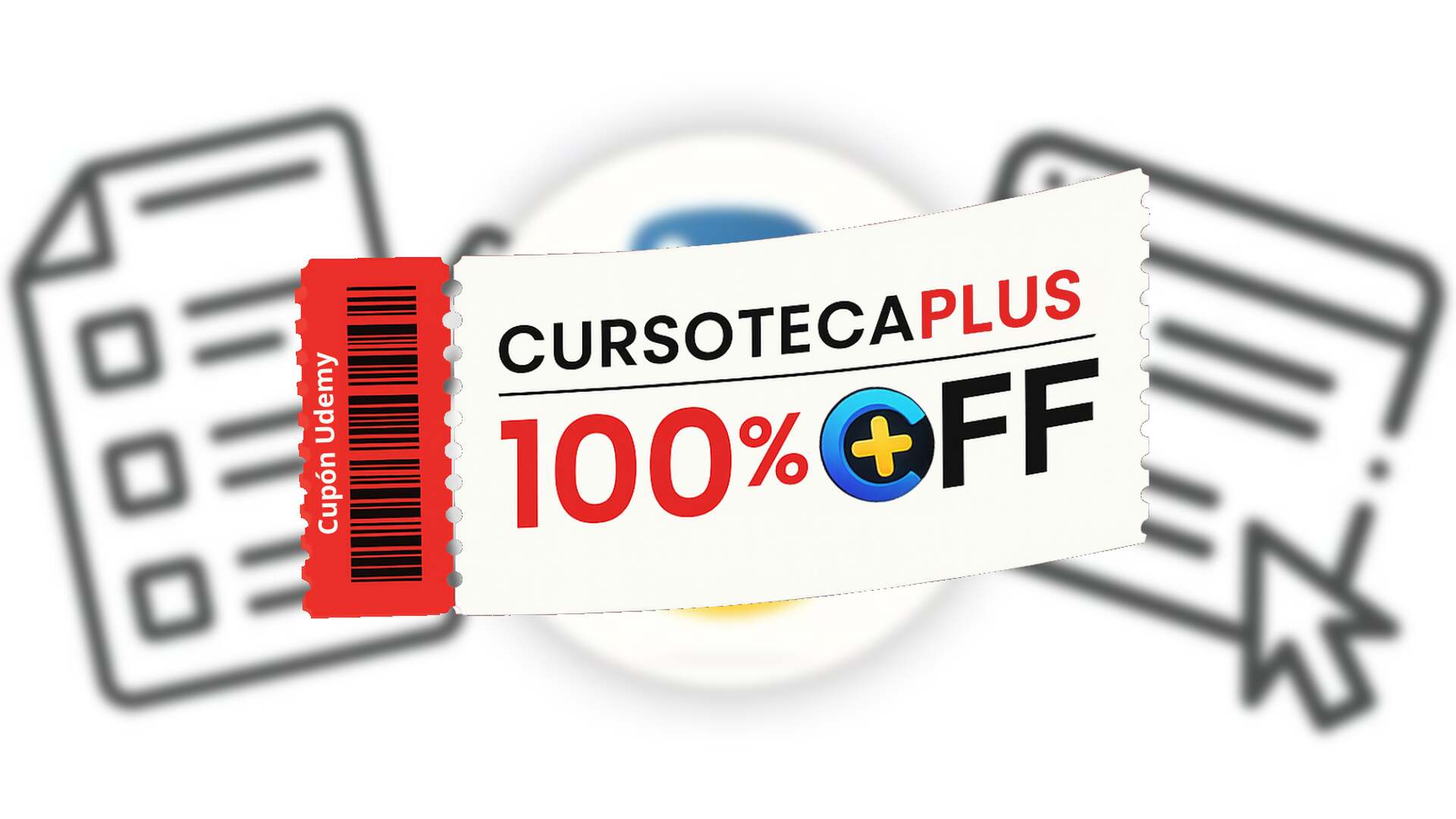 Imagen perteneciente al curso 