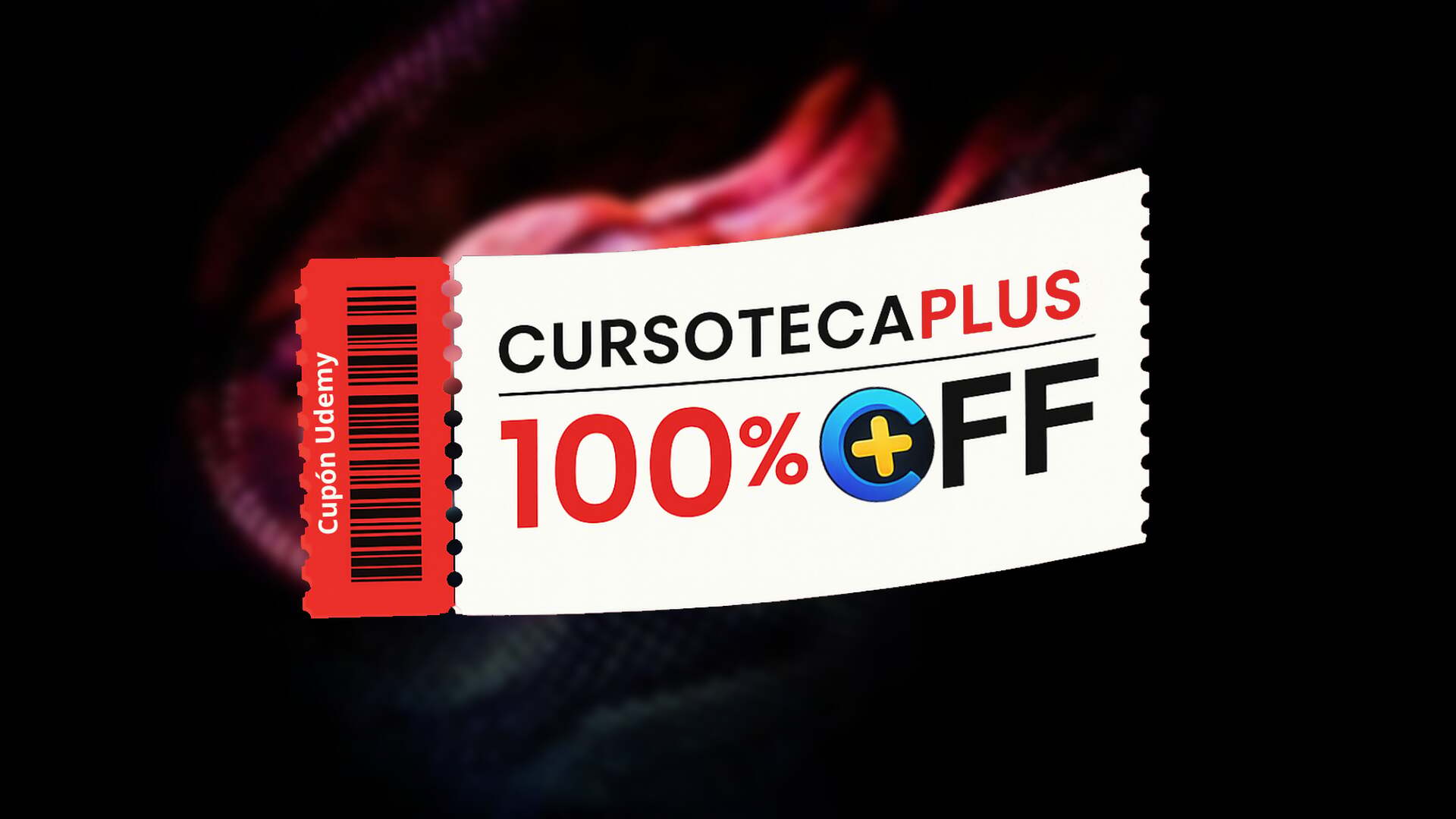 Imagen perteneciente al curso 