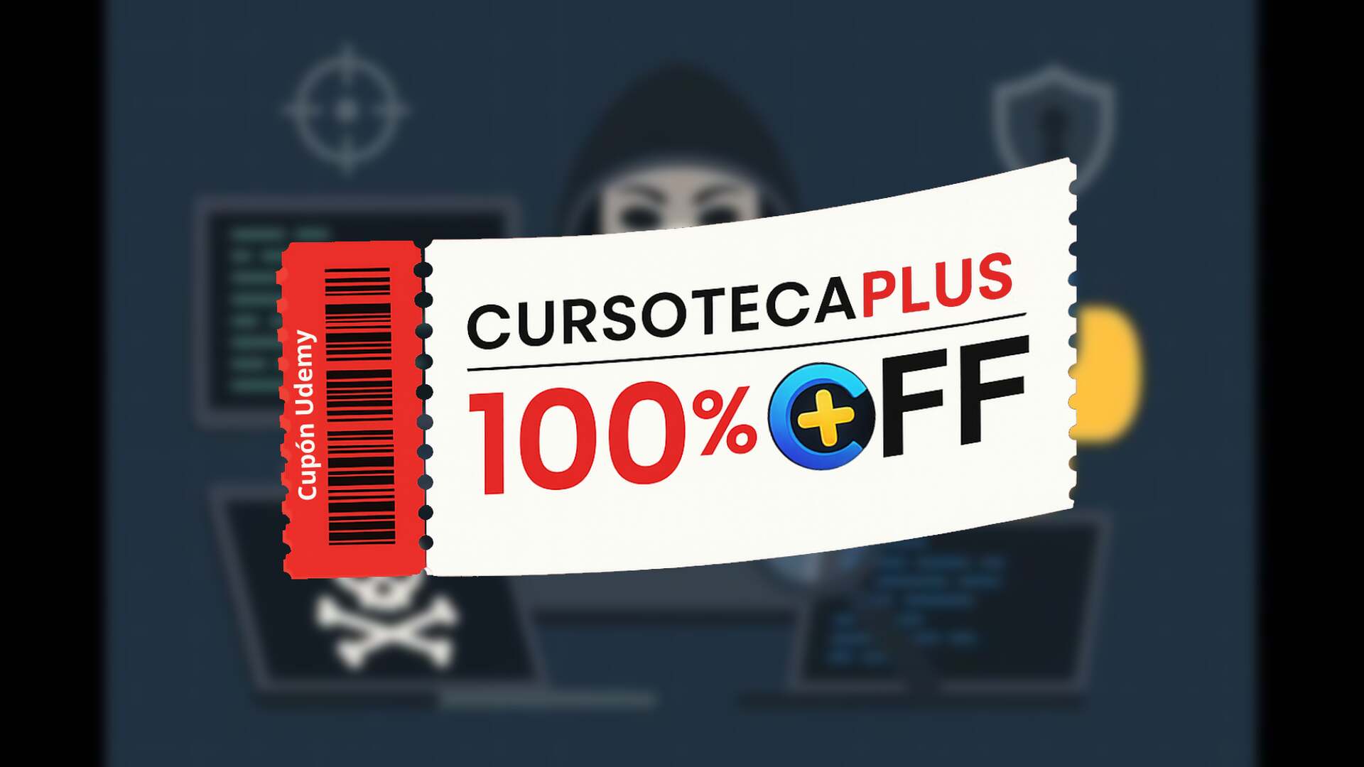 Python Hacking Ético Pentesting para Hackers Fundamentos de Scripting