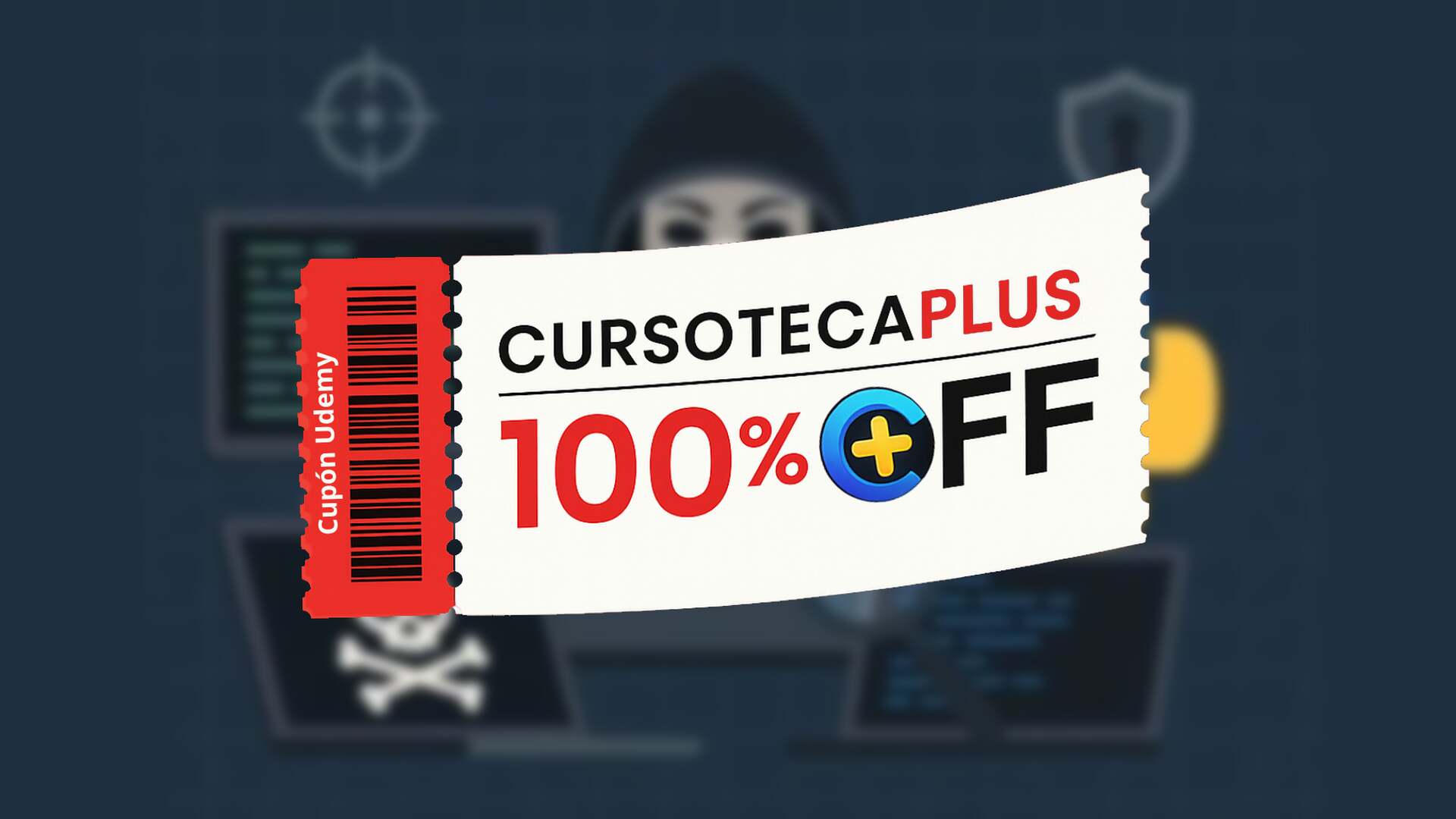 Imagen perteneciente al curso 