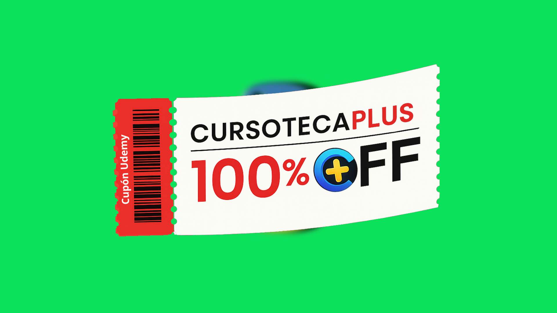 Imagen perteneciente al curso 