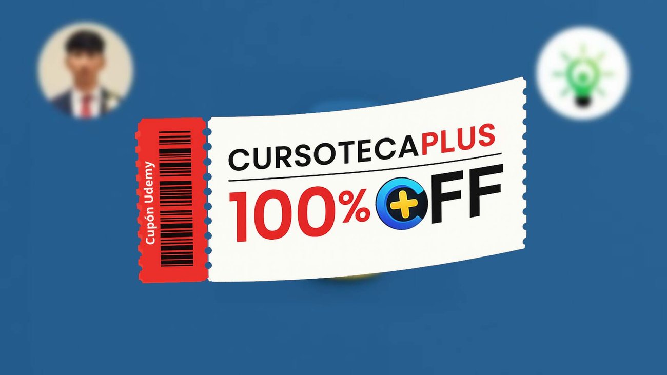 Miniatura entrada siguiente