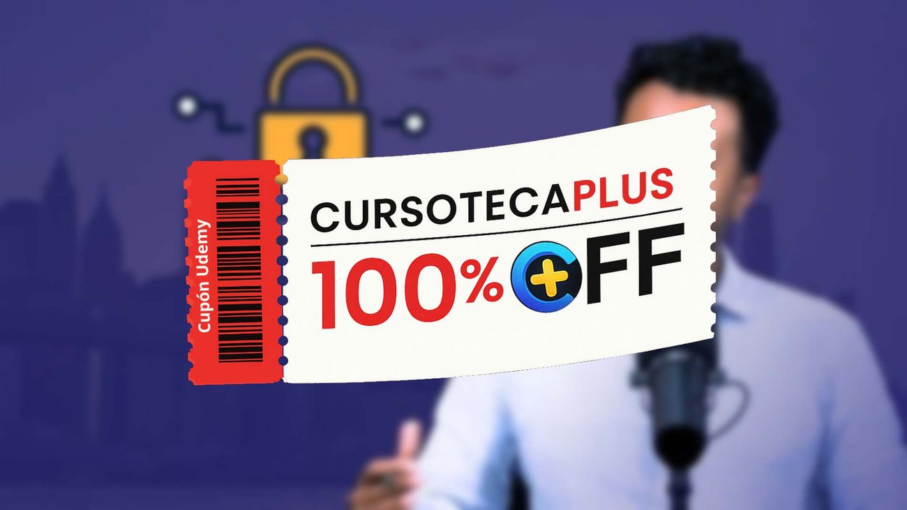 Imagen perteneciente al curso 