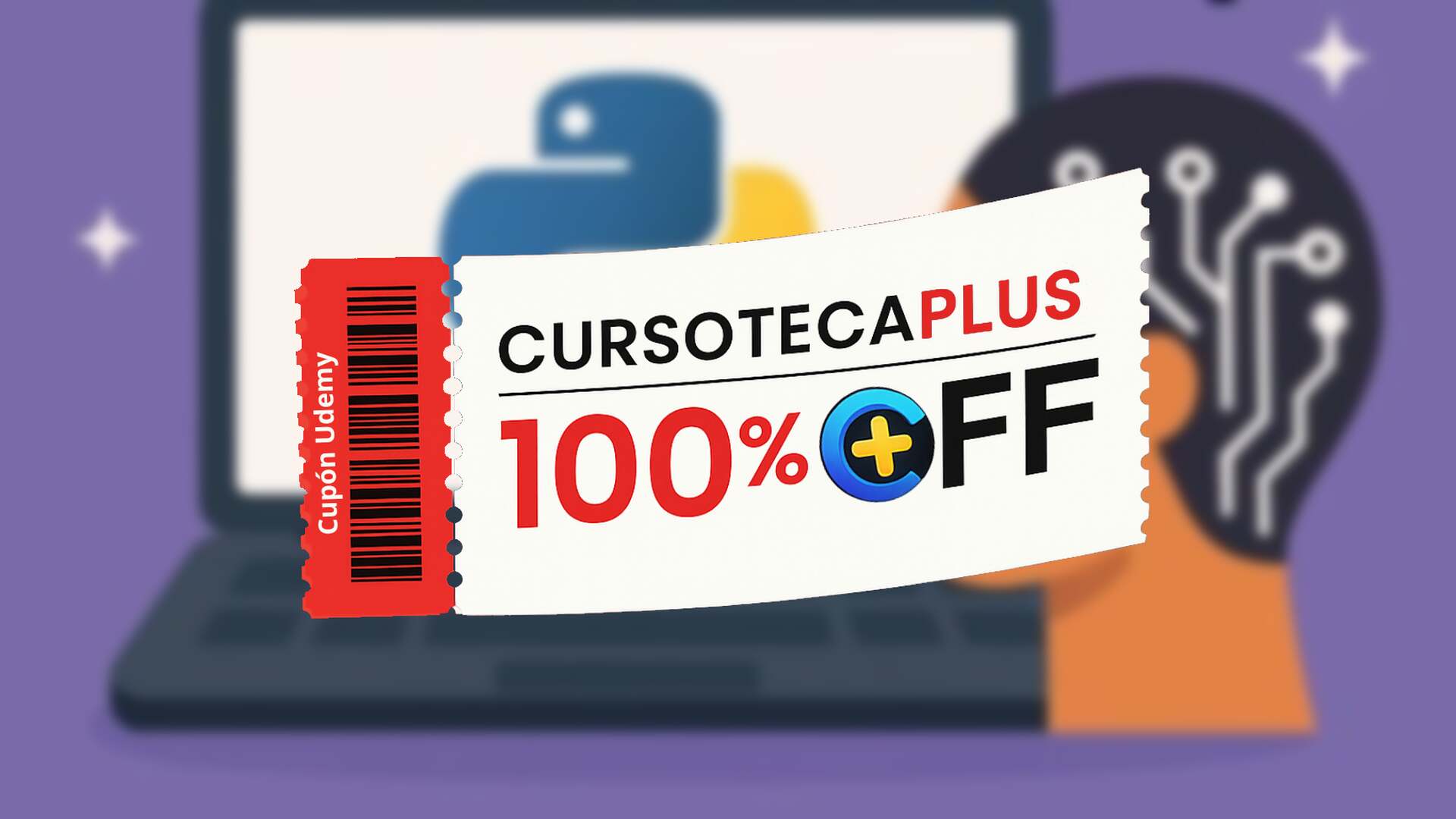 Miniatura entrada siguiente