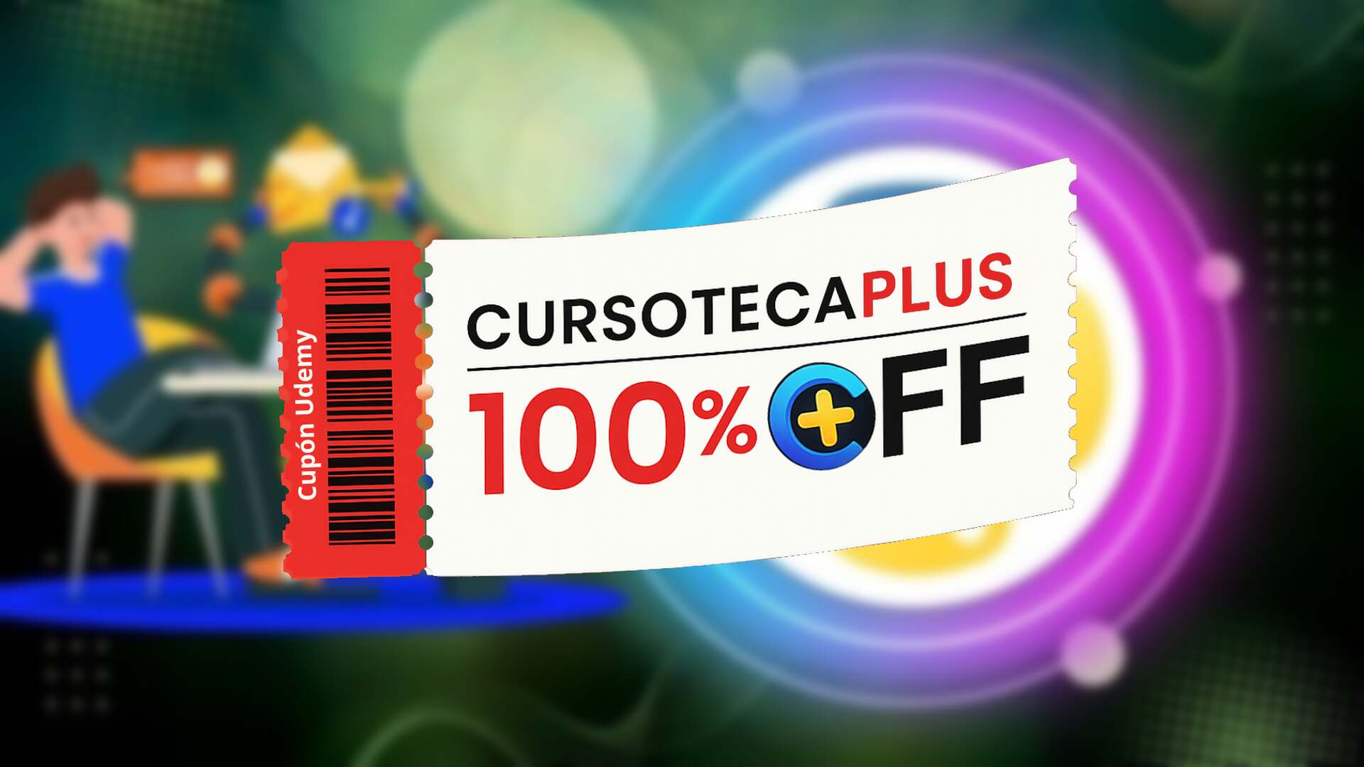 Imagen perteneciente al curso 