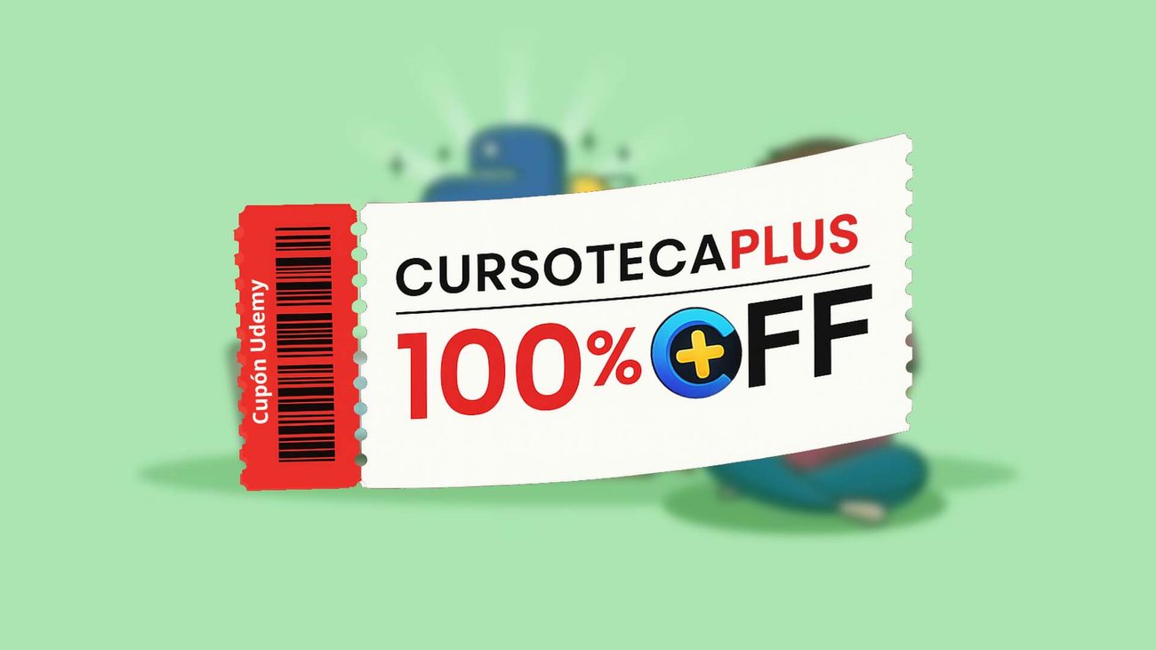 Miniatura entrada siguiente