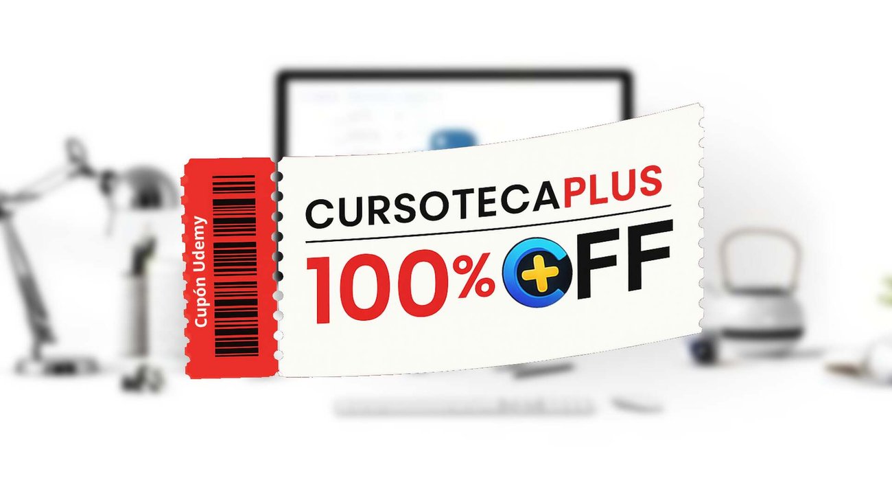 Imagen perteneciente al curso 