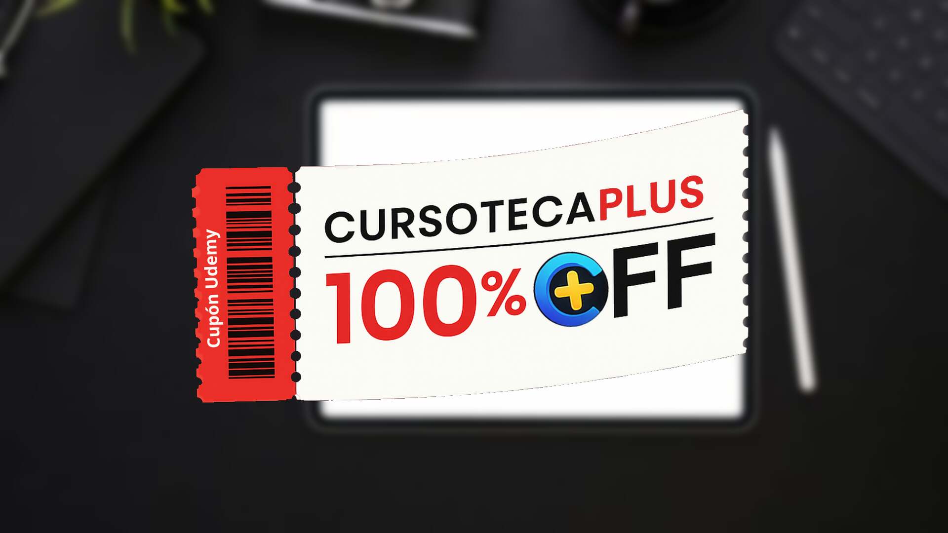 Cupón Udemy | Curso de Práctica de Demostraciones de Python