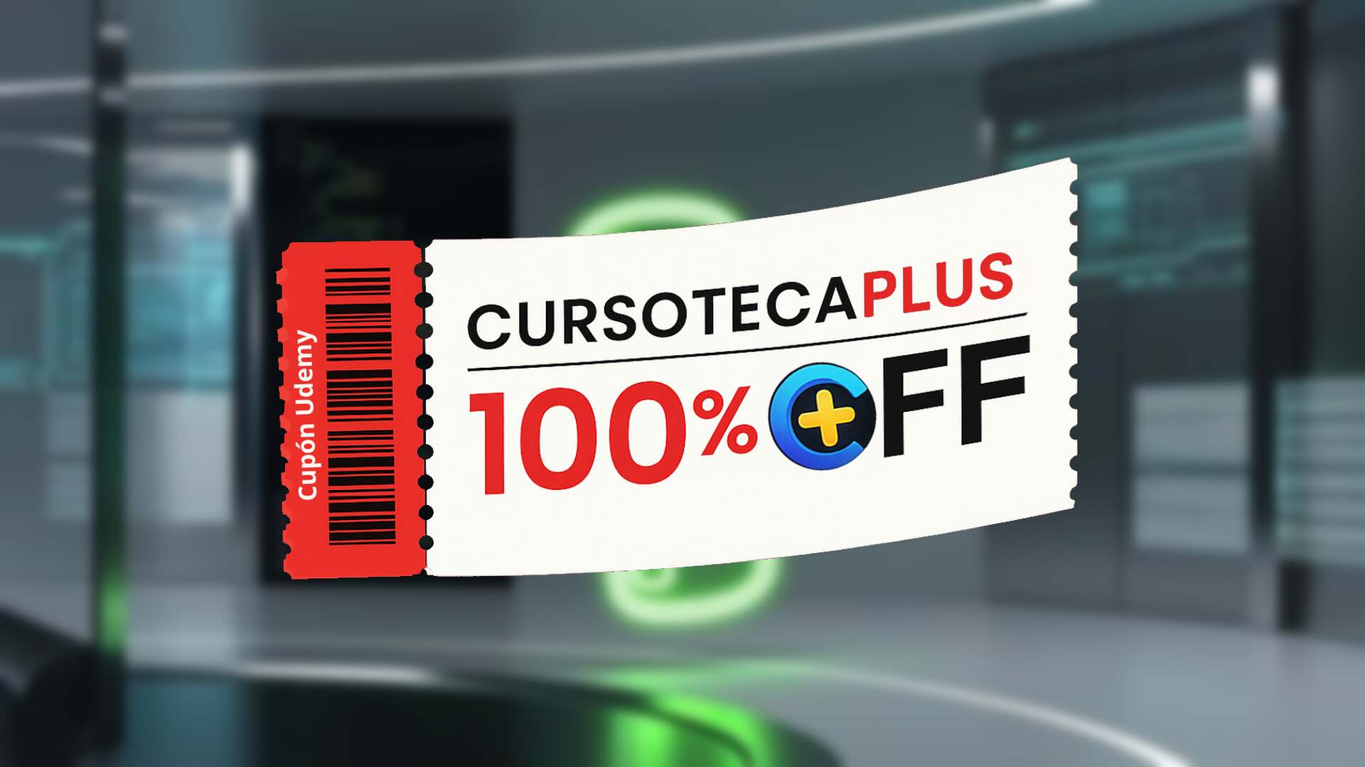 Imagen perteneciente al curso 