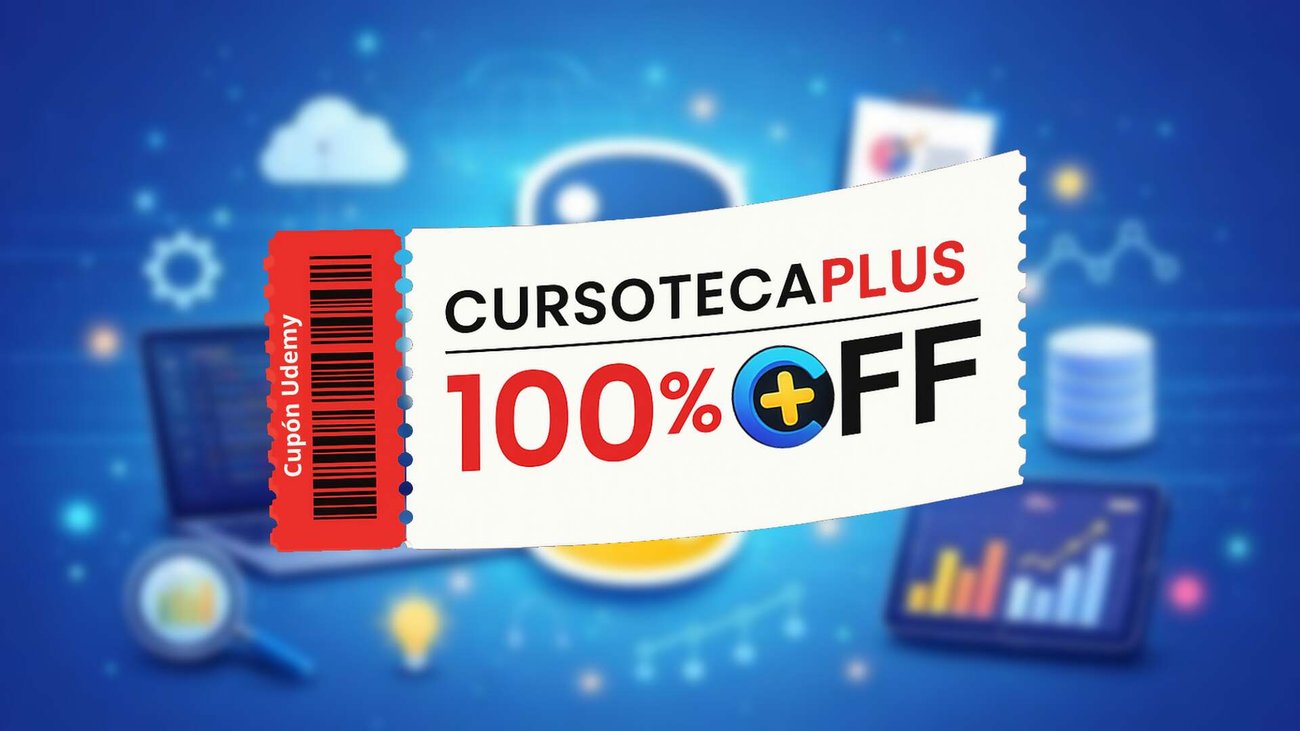 Imagen perteneciente al curso 