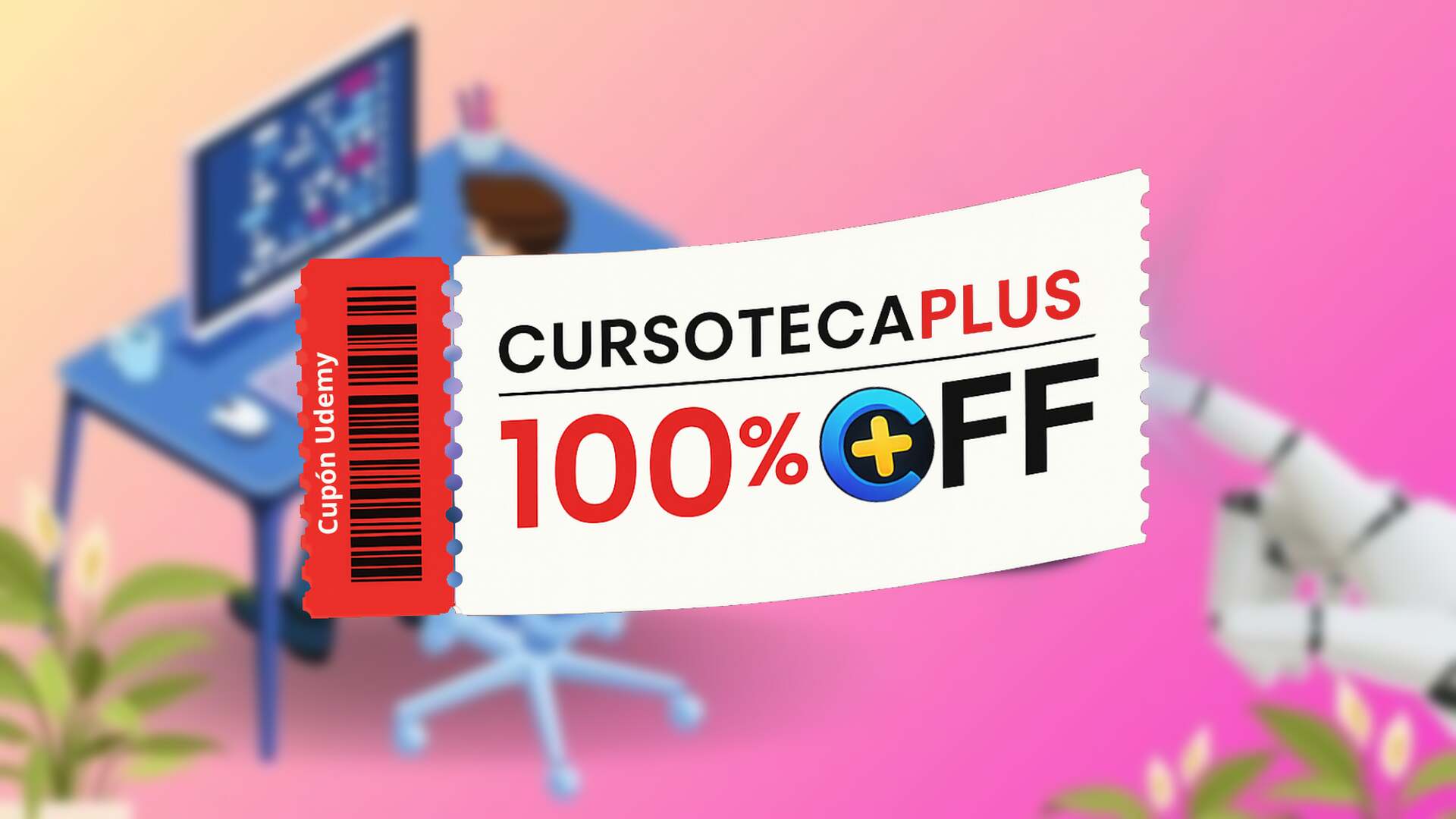 Python para Ciencia de Datos Pro: El Curso de Dominio Completo