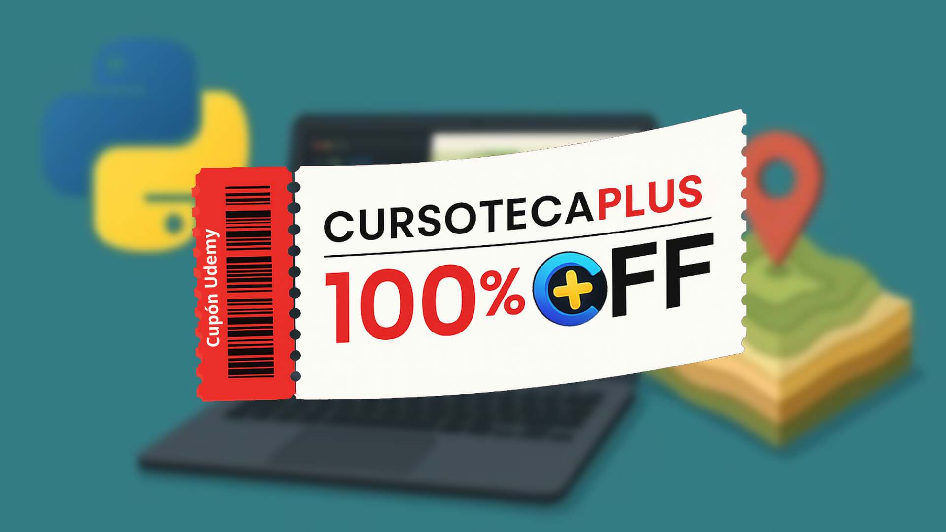 Miniatura entrada siguiente