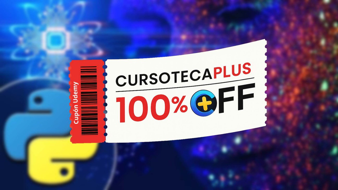 Imagen perteneciente al curso 