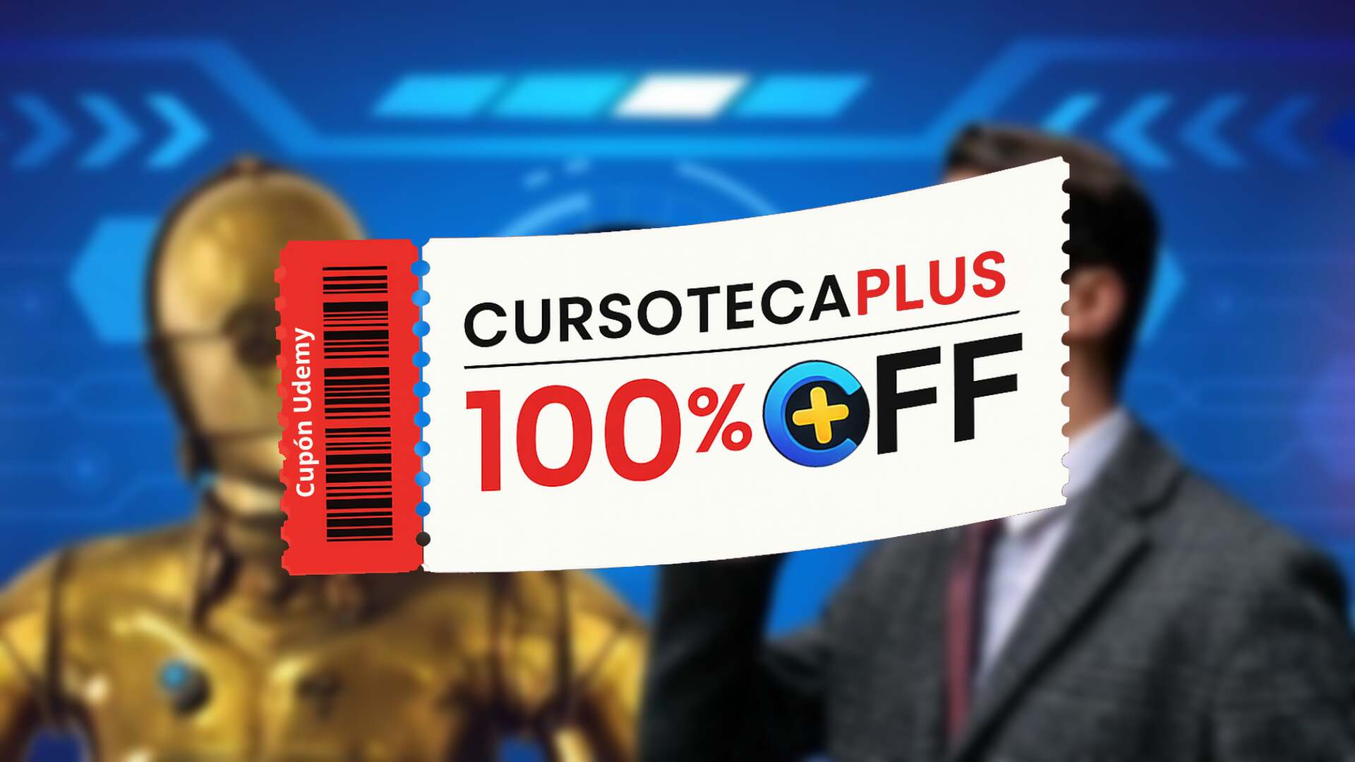 Miniatura entrada siguiente