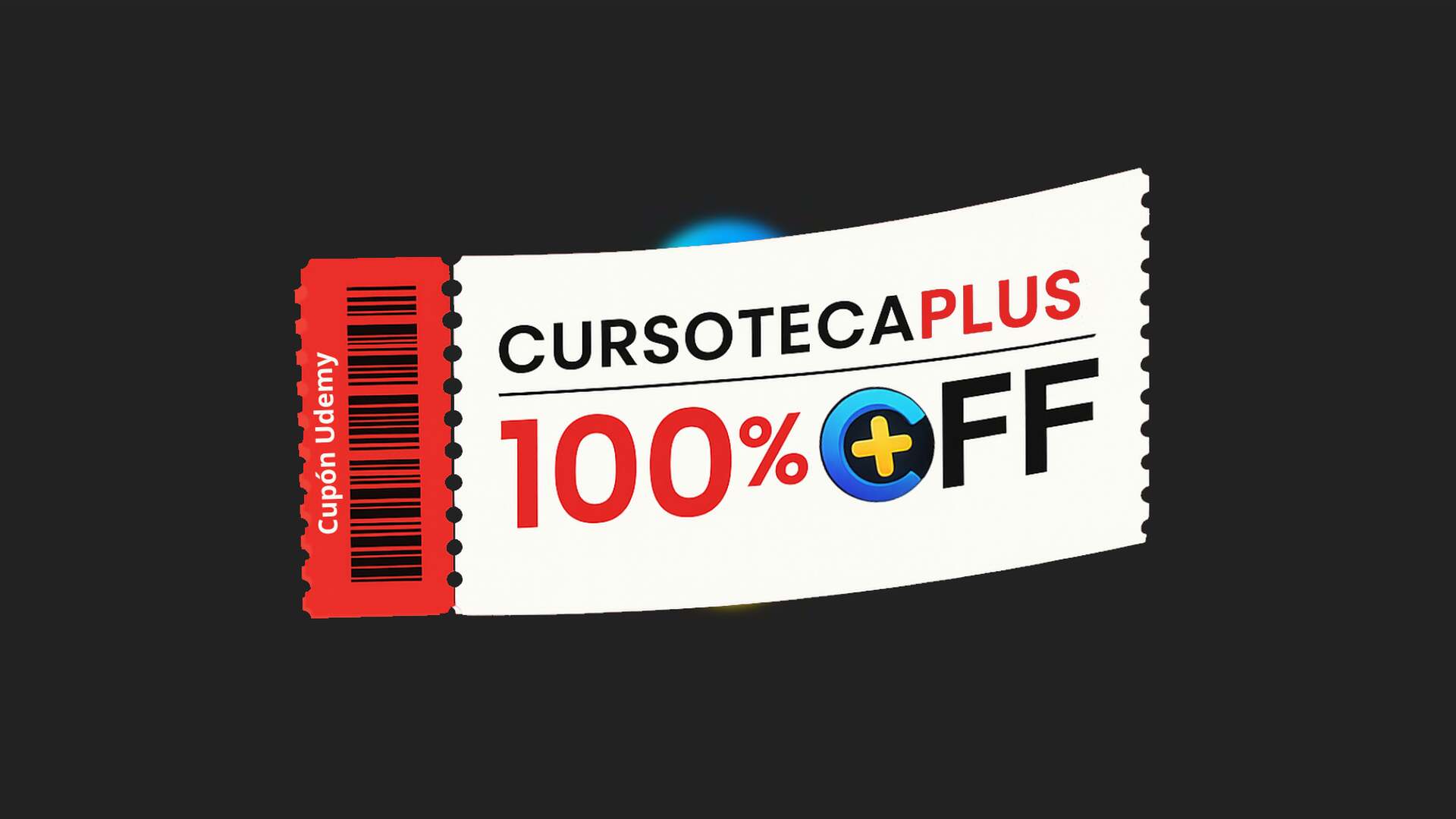 Miniatura entrada anterior