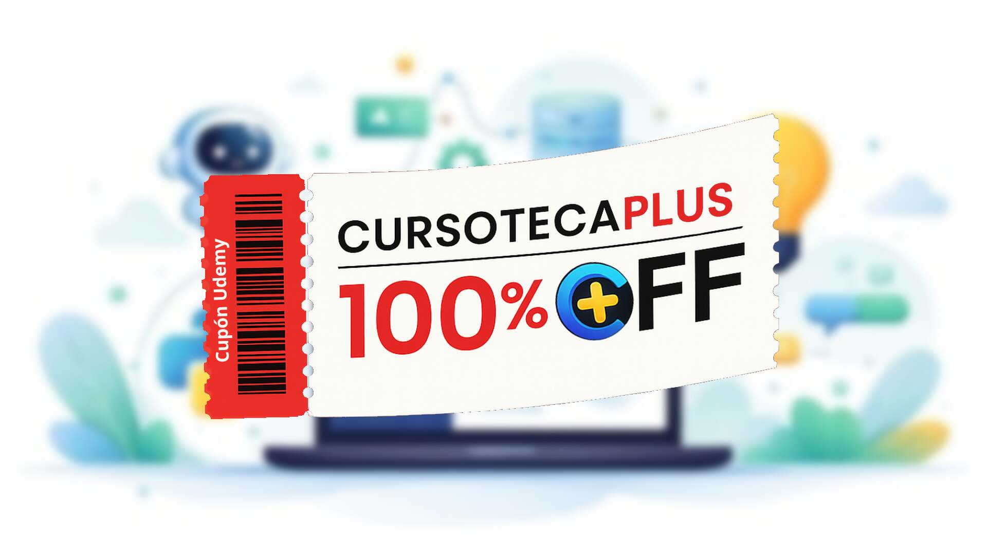 Imagen perteneciente al curso 