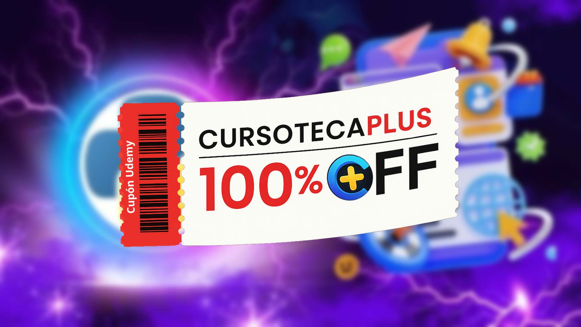 Imagen perteneciente al curso 