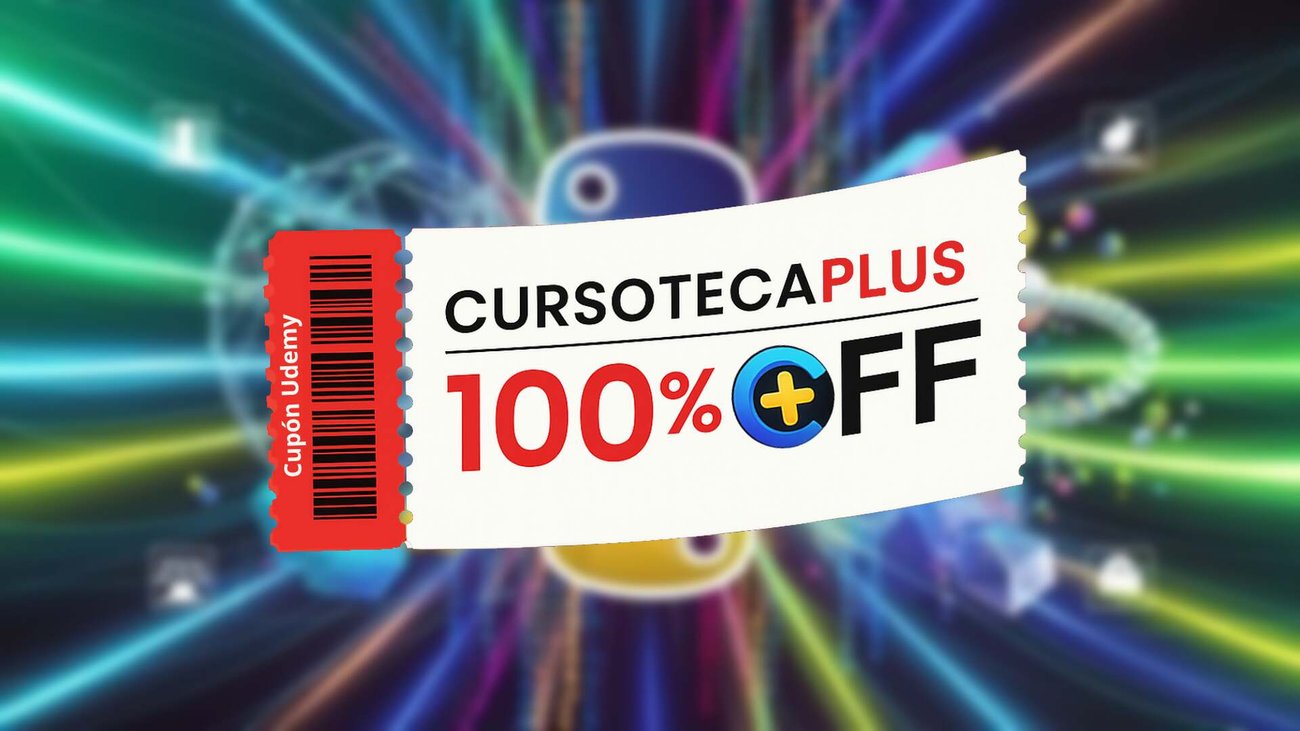 Python - GenAI para Análisis Avanzados: Construye Modelos Poderosos