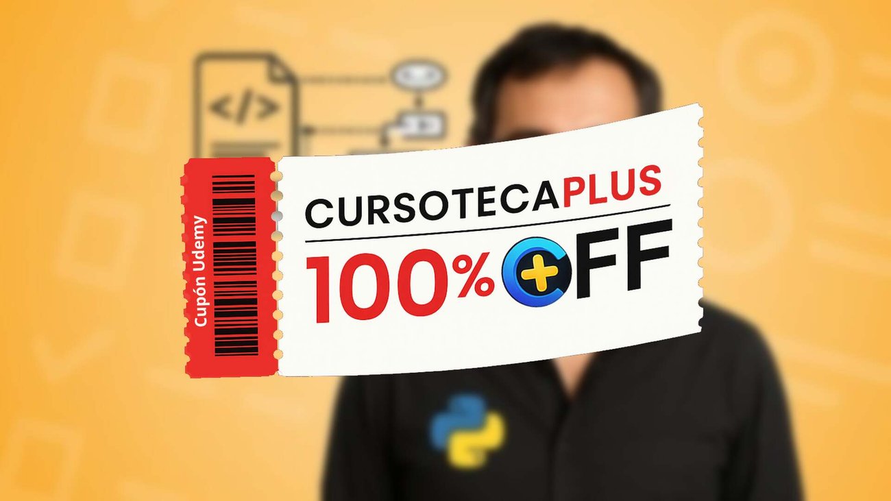 Imagen perteneciente al curso 