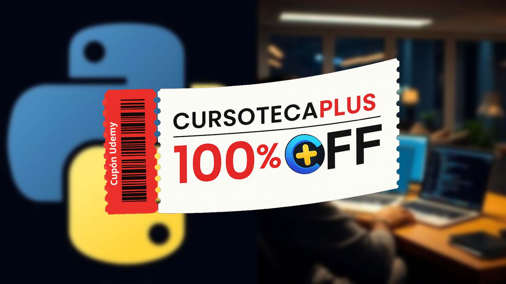 100+ Pruebas de Práctica de Codificación en Python [Preguntas y Respuestas] 2026