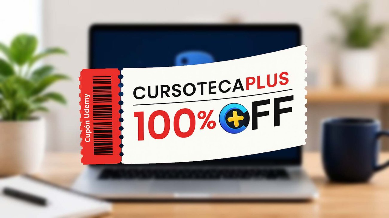 Imagen perteneciente al curso 