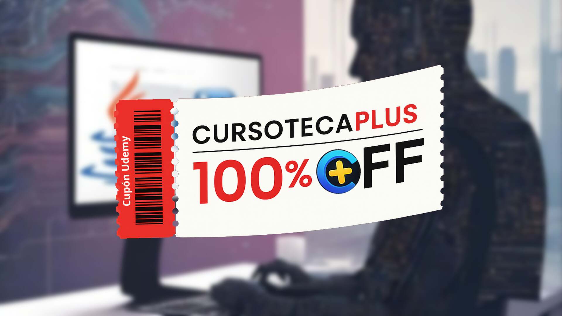 Imagen perteneciente al curso 