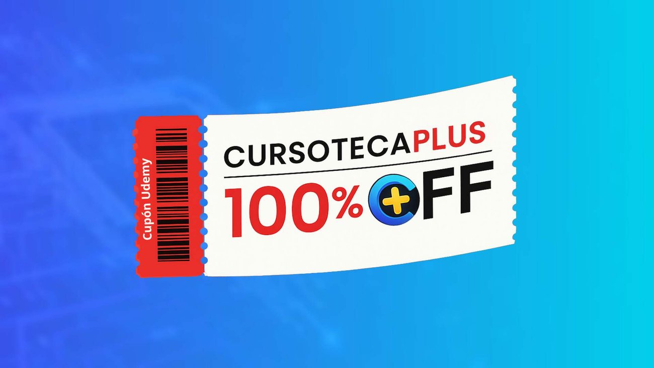 Imagen perteneciente al curso 